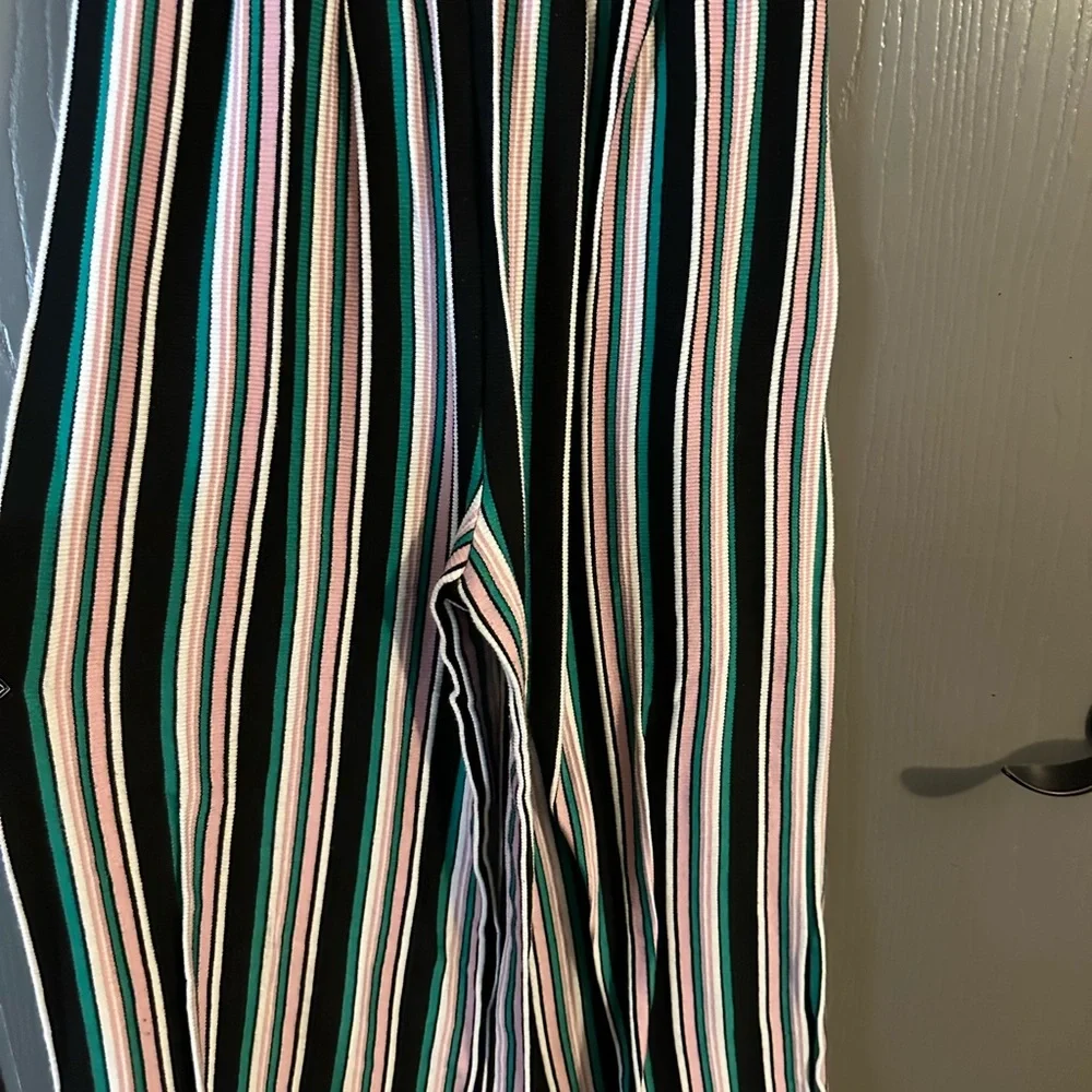 Jumpsuit - Picture 2 of 5